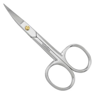 Common Scissors